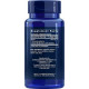 Контроль сечової кислоти Life Extension Uric Acid Control 60 вег капс