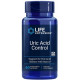 Контроль сечової кислоти Life Extension Uric Acid Control 60 вег капс