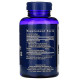 Розторопша для печінки Life Extension Milk Thistle 120 капс
