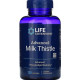 Розторопша для печінки Life Extension Milk Thistle 120 капс
