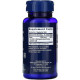 Фолат фоливая кислота Life Extensions Optimized Folate 1700 мкг DFE 100 таб