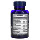 Б-комплекс вітамінів Life Extension BioActive B-Complex 60 вег капс