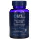 Коензим Q10 Life Extension CoQ10 Ubiquinone 100 мг 60 кап