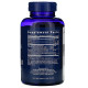 Омега-3 риб'ячий жир Life Extension Super Omega-3 120 капс