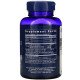 Омега-3 риб'ячий жир Life Extension Super Omega-3 60 капс