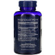 Супер омега-3 Life Extension Omega Foundations 120 капс