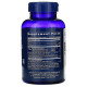 Омега-3 Рыбий жир Life Extension Omega Foundations 60 капс