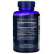 Омега-3 Life Extension Super Omega-3 240 капс