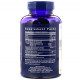 Омега-3 Life Extension  Super Omega-3 Plus 120 капс
