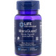 Вітаміни для очей  Life Extension MacuGuard 60 капс