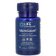 Для здоров'я очей Life Extension Ocular Support 60 капс
