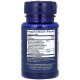 Для здоров'я очей Life Extension Ocular Support 60 капс