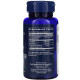 Карнозин Life Extension Carnosine 500 мг 60 капс