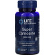 Карнозин Life Extension Carnosine 500 мг 60 капс