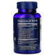 Ензими (ферменти для травлення) Life Extension Digestive Enzymes 60 капс