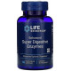 Ензими (ферменти для травлення) Life Extension Digestive Enzymes 60 капс