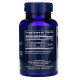Пантотенова кислота Life Extension Pantothenic Acid 500 мг 100 капсул