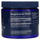 Магній треонат Life Extension Magnesium L-Threonate 93,35 г