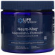 Магній треонат Life Extension Magnesium L-Threonate 93,35 г