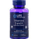 Вітамін Д і К з йодом Life Extension Vitamins D and K with Sea-Iodine 60 капс