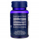 Вітамін Е Life Extension Gamma E Tocopherols 60 кап