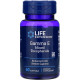 Вітамін Е Life Extension Gamma E Tocopherols 60 кап