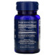 Вітаміни для пружності шкіри (кераміди) Life Extension Skin Restoring Ceramides 30 вег капс