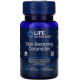 Вітаміни для пружності шкіри (кераміди) Life Extension Skin Restoring Ceramides 30 вег капс