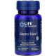 Відновлення мікрофлори шлунка Life Extension Gastro-Ease 60 кап