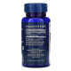 Магній Life Extension Magnesium 60 капс