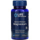 Магній Life Extension Magnesium 60 капс