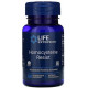 Резистентність гомоцистеїну Life Extension Homocysteine Resist 60 капс
