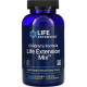 Мультивітаміни для дітей Life Extension Children's Formula Mix 120 жев таб ягідний смак