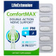 Підтримка нервової системи від стресу та нервів Life Extension ComfortMax 30 вег таб