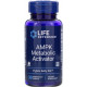 Активатор метаболізму від небажаного жиру на животі AMPK Life Extension Metabolic Activator 30 вег таб
