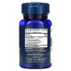 Ресвератрол Life Extension Resveratrol Elite 30 капс