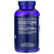 Вітамін С + біо-кверцетин Life Extension Vitamin C and Bio-Quercetin Phytosome 250 вег таблеток