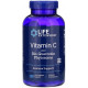 Вітамін С + біо-кверцетин Life Extension Vitamin C and Bio-Quercetin Phytosome 250 вег таблеток