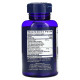 Ресвератрол Life Extension Optimized Resveratrol Elite 60 вег капс
