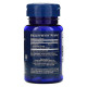 Колаген для суглобів Life Extension NT2 Collagen 40 мг 60 міні капсул