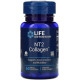 Колаген для суглобів Life Extension NT2 Collagen 40 мг 60 міні капсул