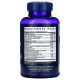 Антиалкогольний комплекс Life Extension Anti-Alcohol Complex 60 вег капс