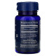 Для покращення сну сну Life Extension Circadian Sleep 30 капс
