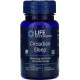 Для покращення сну сну Life Extension Circadian Sleep 30 капс