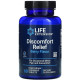 Знеболювальня та зняття запалення Life Extension PEA Discomfort Relief 60 вег жев
