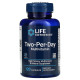 Вітаміни Life Extension Two-Per-Day Multivitamin 120 капс