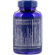 Вітаміни Life Extension Two-Per-Day Multivitamin 120 капс