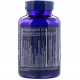 Мультивітаміни Life Extension Two-Per-Day Tablets 120 таб