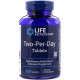 Мультивітаміни Life Extension Two-Per-Day Tablets 120 таб