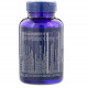 Мультивітаміни Life Extension Two-Per-Day Tablets 60 таб